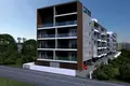 3 bedroom apartment 153 m² Limassol, Cyprus