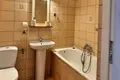 Appartement 2 chambres 31 m² en Cracovie, Pologne