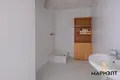 Büro 712 m² Minsk, Belarus