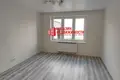 Квартира 2 комнаты 62 м² Гродно, Беларусь