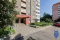 Mieszkanie 3 pokoi 66 m² Mińsk, Białoruś