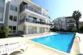 Apartamento 2 habitaciones 65 m² Belek, Turquía