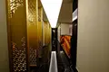 Квартира 1 спальня 57 м² Средиземноморский регион, Турция