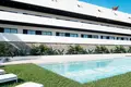 Appartement 2 chambres 66 m² Finestrat, Espagne