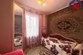 Квартира 57 м² Чижевичский сельский Совет, Беларусь