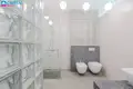 Квартира 2 комнаты 52 м² Клайпеда, Литва