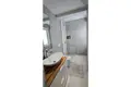 Apartamento 2 habitaciones 53 m² Durres, Albania