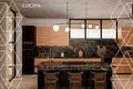 Дом 3 спальни 430 м² Yucatan Country Club, Мексика
