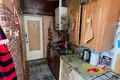 2 room apartment 37 m² Odesa, Ukraine