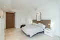 Квартира 2 спальни 120 м² Марбелья, Испания