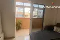 Appartement 2 chambres 65 m² Puertito de Guimar, Espagne