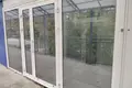 Commercial property 460 m² in Maladzyechna, Belarus