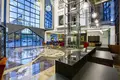 Doppelhaus 3 zimmer 142 m² Muratpasa, Türkei
