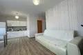 Appartement 2 chambres 66 m² en Fanipal, Bélarus