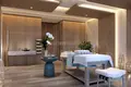 Apartment 34 m² Choeng Thale, Thailand
