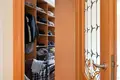 Haus 5 zimmer 213 m² Babites pagasts, Lettland
