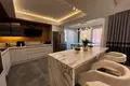 Mieszkanie 5 pokojów 310 m² Yesiloz, Turcja