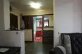 2 bedroom apartment 90 m² Budva, Montenegro
