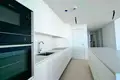 Appartement 3 chambres 171 m² Fuengirola, Espagne