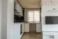 2 bedroom apartment 80 m² Kepez, Turkey