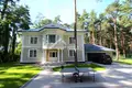 5 room house 450 m² Jurmala, Latvia