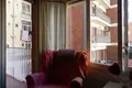 Квартира 3 спальни 82 м² Барселона, Испания