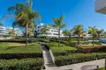 3 bedroom apartment 235 m² Estepona, Spain