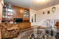 Квартира 3 комнаты 87 м² Молодечно, Беларусь