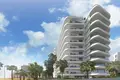 Attique 3 chambres  Larnaca, Bases souveraines britanniques