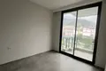 Apartamento 2 habitaciones  Alanya, Turquía