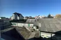 Maison 200 m² Mahiliow, Biélorussie