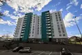 Квартира 1 комната 42 м² Минск, Беларусь