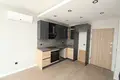 Mieszkanie 2 pokoi 60 m² Avcilar, Turcja