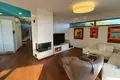 4 bedroom Villa 313 m² Bakar, Croatia