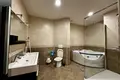 Apartamento 3 habitaciones 102 m² Budva, Montenegro