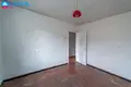 5 room apartment 97 m² Kaunas, Lithuania