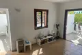 Квартира 2 спальни  Arona, Испания