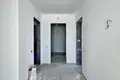 Casa de campo 237 m² Staroje Sialo, Belarús