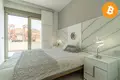 Квартира 3 спальни 127 м² Orihuela, Испания