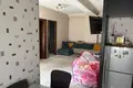 2 bedroom apartment 75 m² Tbilisi, Georgia