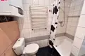4 room apartment 84 m² Kaunas, Lithuania