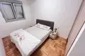 2 bedroom apartment 61 m² Montenegro, Montenegro