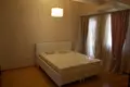 Wohnung 3 Schlafzimmer 145 m² Montenegro, Montenegro