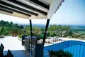 6-Schlafzimmer-Villa 330 m² Spanien, Spanien