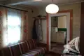 Casa 30 m² Rakitnica, Bielorrusia