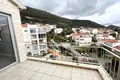 Apartamento 3 habitaciones 73 m² Petrovac, Montenegro