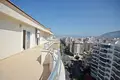 4 bedroom apartment 240 m² Alanya, Turkey