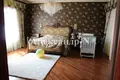 5 room house 270 m² Sievierodonetsk, Ukraine