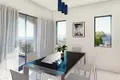 3 bedroom house 220 m² Neo Chorio, Cyprus