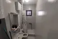 Apartamento 2 habitaciones  Sutorina, Montenegro